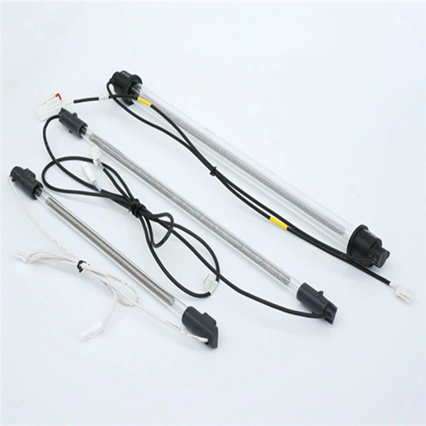 Electric Drain Heater for Fridge Defrosting Heater